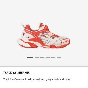 Meet your Posher, Charles